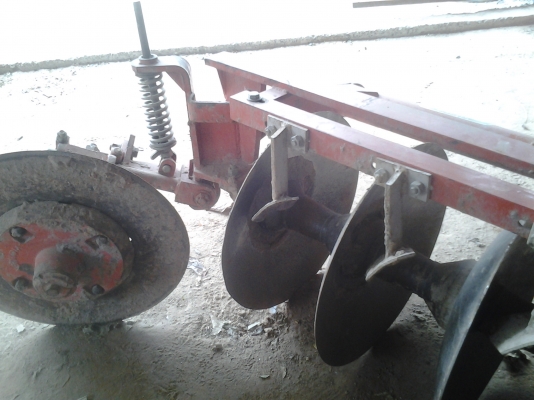 ขายตามสภาพรถไถเอซากิ50แรงเครื่องใช้งานปกติดันหน้าผาล6ของยีห้อวิเชียรให้โรต้ารีวิเชยรแถมผาลบุกเบิก ขายตามสภาพรถไถเอซากิ50แรงเครื่องใช้งานปกติดันหน้าผาล6ของยีห้อวิเชียรให้โรต้ารีวิเชยรแถมผาลบุกเบิก