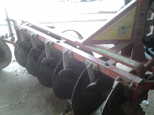 ขายตามสภาพรถไถเอซากิ50แรงเครื่องใช้งานปกติดันหน้าผาล6ของยีห้อวิเชียรให้โรต้ารีวิเชยรแถมผาลบุกเบิก ขายตามสภาพรถไถเอซากิ50แรงเครื่องใช้งานปกติดันหน้าผาล6ของยีห้อวิเชียรให้โรต้ารีวิเชยรแถมผาลบุกเบิก