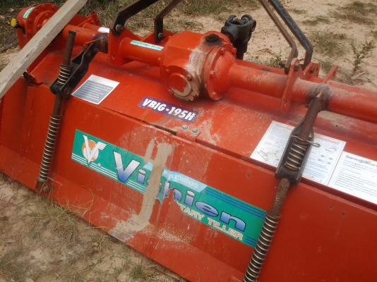 ขายตามสภาพรถไถเอซากิ50แรงเครื่องใช้งานปกติดันหน้าผาล6ของยีห้อวิเชียรให้โรต้ารีวิเชยรแถมผาลบุกเบิก ขายตามสภาพรถไถเอซากิ50แรงเครื่องใช้งานปกติดันหน้าผาล6ของยีห้อวิเชียรให้โรต้ารีวิเชยรแถมผาลบุกเบิก