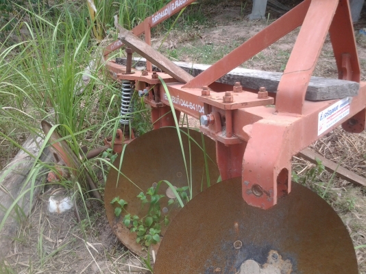 ขายตามสภาพรถไถเอซากิ50แรงเครื่องใช้งานปกติดันหน้าผาล6ของยีห้อวิเชียรให้โรต้ารีวิเชยรแถมผาลบุกเบิก ขายตามสภาพรถไถเอซากิ50แรงเครื่องใช้งานปกติดันหน้าผาล6ของยีห้อวิเชียรให้โรต้ารีวิเชยรแถมผาลบุกเบิก