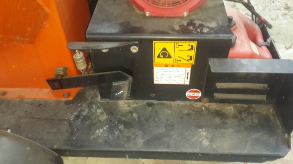 เครื่องย่อยกิ่งไม้ ใหญ่ๆๆๆ เครื่องย่อยกิ่งไม้ ใหญ่ๆๆๆ