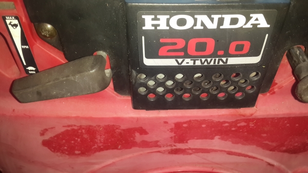 เครื่องย่อยกิ่งไม้ ใหญ่ๆๆๆ เครื่องย่อยกิ่งไม้ ใหญ่ๆๆๆ