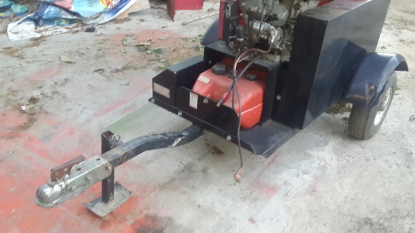 เครื่องย่อยกิ่งไม้ ใหญ่ๆๆๆ เครื่องย่อยกิ่งไม้ ใหญ่ๆๆๆ