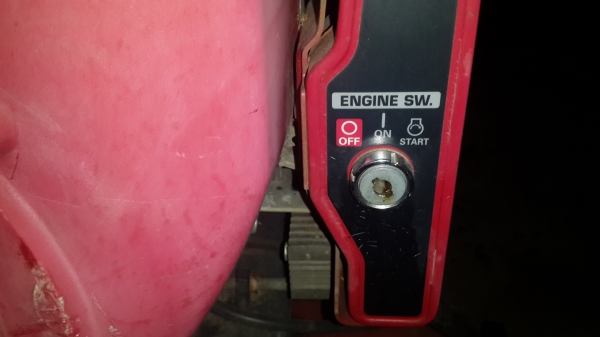 เครื่องย่อยกิ่งไม้ ใหญ่ๆๆๆ เครื่องย่อยกิ่งไม้ ใหญ่ๆๆๆ