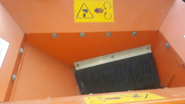 เครื่องย่อยกิ่งไม้ ใหญ่ๆๆๆ เครื่องย่อยกิ่งไม้ ใหญ่ๆๆๆ