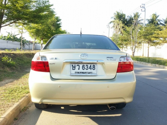 รถบ้านแท้ๆ  มือเดียวออกห้าง สวย สะอาด