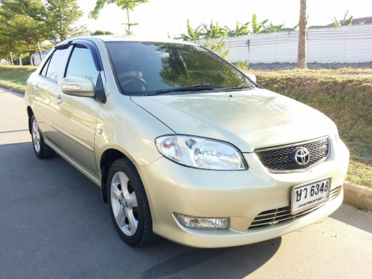 รถบ้านแท้ๆ  มือเดียวออกห้าง สวย สะอาด