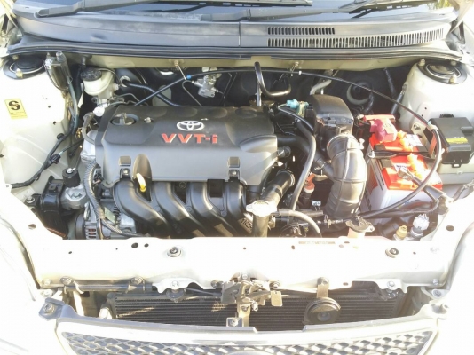 รถบ้านแท้ๆ  มือเดียวออกห้าง สวย สะอาด