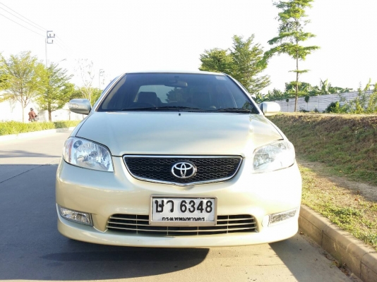 รถบ้านแท้ๆ  มือเดียวออกห้าง สวย สะอาด