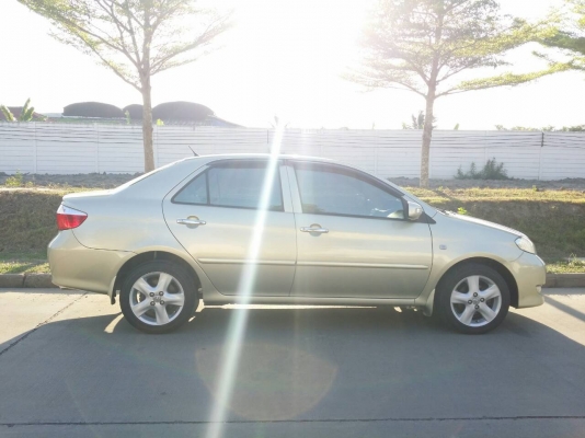 รถบ้านแท้ๆ  มือเดียวออกห้าง สวย สะอาด