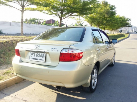 รถบ้านแท้ๆ  มือเดียวออกห้าง สวย สะอาด