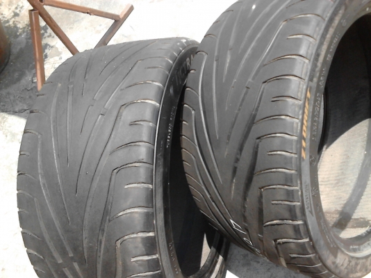 245/40R17 ยาง SOFT ออกตัวไม่ดัง MAXXIS Z1 DRIFT มี 2 เส้น TEL.081-427-3941 245/40R17 ยาง SOFT ออกตัวไม่ดัง MAXXIS Z1 DRIFT มี 2 เส้น TEL.081-427-3941