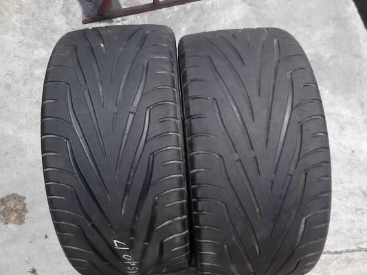 245/40R17 ยาง SOFT ออกตัวไม่ดัง MAXXIS Z1 DRIFT มี 2 เส้น TEL.081-427-3941 245/40R17 ยาง SOFT ออกตัวไม่ดัง MAXXIS Z1 DRIFT มี 2 เส้น TEL.081-427-3941