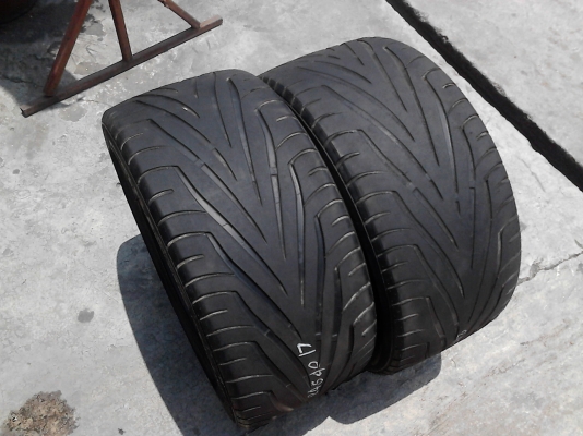245/40R17 ยาง SOFT ออกตัวไม่ดัง MAXXIS Z1 DRIFT มี 2 เส้น TEL.081-427-3941 245/40R17 ยาง SOFT ออกตัวไม่ดัง MAXXIS Z1 DRIFT มี 2 เส้น TEL.081-427-3941