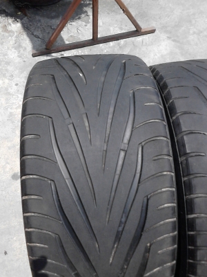 245/40R17 ยาง SOFT ออกตัวไม่ดัง MAXXIS Z1 DRIFT มี 2 เส้น TEL.081-427-3941 245/40R17 ยาง SOFT ออกตัวไม่ดัง MAXXIS Z1 DRIFT มี 2 เส้น TEL.081-427-3941