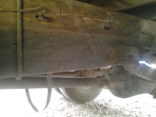 ขายตามสภาพหกล้อฮีโนFBเครื่อง120แรงสภาพสวยเครืองดี ขายตามสภาพหกล้อฮีโนFBเครื่อง120แรงสภาพสวยเครืองดี