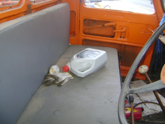 เครื่อง DA 120  เครน 3.5 ตัน ลงเล่ม ทะเบียนเต็ม ตามภาพ ราคา  360,000บาท