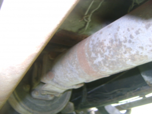 เครื่อง DA 120  เครน 3.5 ตัน ลงเล่ม ทะเบียนเต็ม ตามภาพ ราคา  360,000บาท