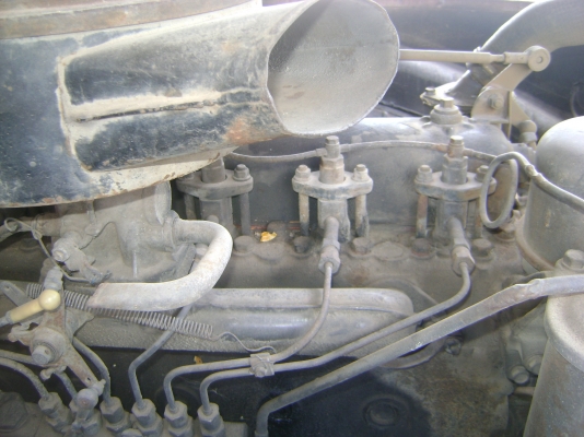 เครื่อง DA 120  เครน 3.5 ตัน ลงเล่ม ทะเบียนเต็ม ตามภาพ ราคา  360,000บาท