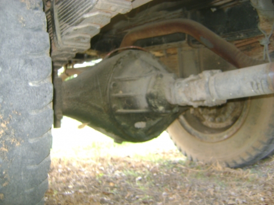 เครื่อง DA 120  เครน 3.5 ตัน ลงเล่ม ทะเบียนเต็ม ตามภาพ ราคา  360,000บาท