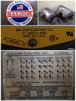 มอเตอร์ 7.5 เเรง 3 เฟส มอเตอร์ 7.5 เเรง 3 เฟส
