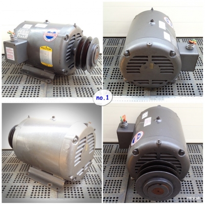 มอเตอร์ 7.5 เเรง 3 เฟส มอเตอร์ 7.5 เเรง 3 เฟส