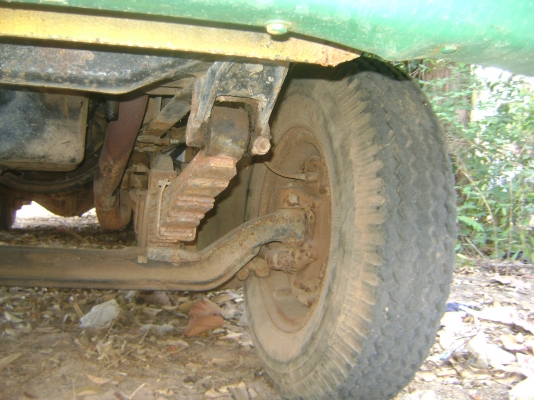 เครื่อง 6 BB 145แรง(((ไม่มี ทะเบียน )) รถตามภาพ ขึ้น 200ได้  ราคา  225,000 บาท