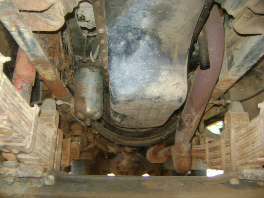 เครื่อง 6 BB 145แรง(((ไม่มี ทะเบียน )) รถตามภาพ ขึ้น 200ได้  ราคา  225,000 บาท