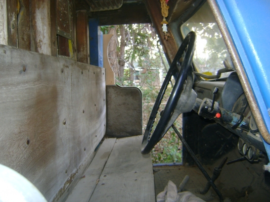 เครื่อง 6 BB 145แรง(((ไม่มี ทะเบียน )) รถตามภาพ ขึ้น 200ได้  ราคา  225,000 บาท