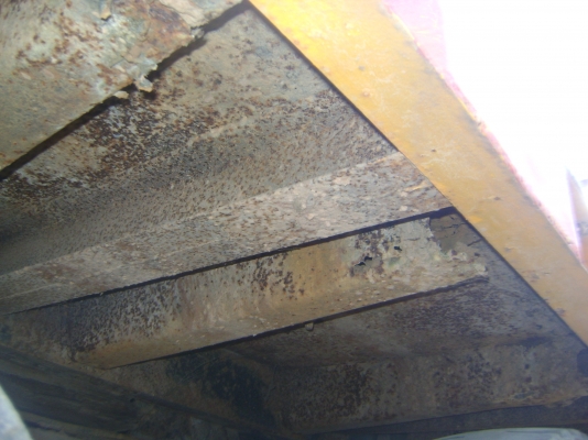 เครื่อง 6 BB 145แรง(((ไม่มี ทะเบียน )) รถตามภาพ ขึ้น 200ได้  ราคา  225,000 บาท