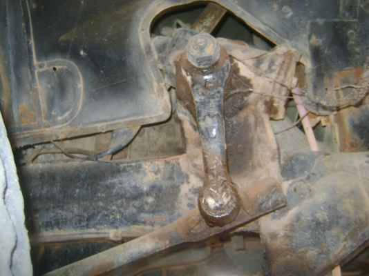 เครื่อง 6 BB 145แรง(((ไม่มี ทะเบียน )) รถตามภาพ ขึ้น 200ได้  ราคา  225,000 บาท