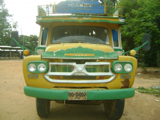 เครื่อง 6 BB 145แรง(((ไม่มี ทะเบียน )) รถตามภาพ ขึ้น 200ได้  ราคา  225,000 บาท