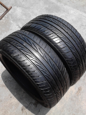 205/45R17 Satigar P607 มี 2 เส้น TEL.081-427-3941 205/45R17 Satigar P607 มี 2 เส้น TEL.081-427-3941