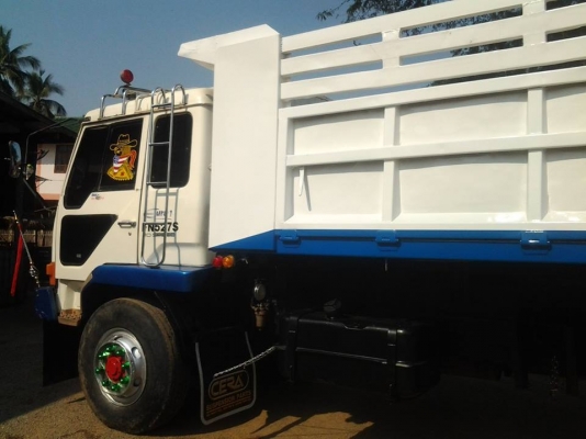 ขายเฉินหลงเทอร์โบยูโรวันปี46MMTFN527ETC ขายเฉินหลงเทอร์โบยูโรวันปี46MMTFN527ETC