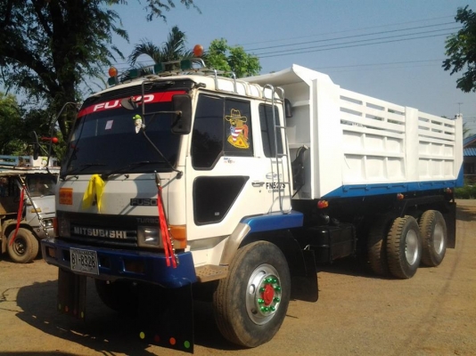 ขายเฉินหลงเทอร์โบยูโรวันปี46MMTFN527ETC