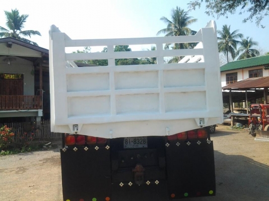 ขายเฉินหลงเทอร์โบยูโรวันปี46MMTFN527ETC ขายเฉินหลงเทอร์โบยูโรวันปี46MMTFN527ETC