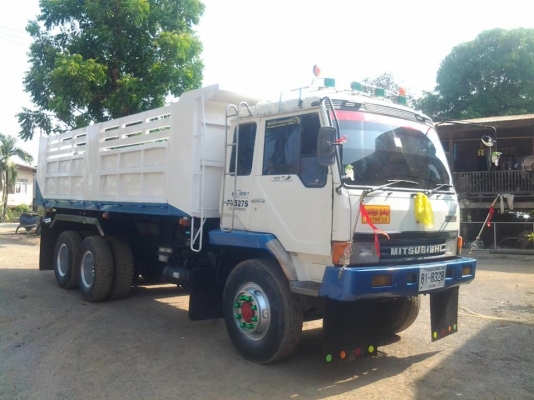 ขายเฉินหลงเทอร์โบยูโรวันปี46MMTFN527ETC ขายเฉินหลงเทอร์โบยูโรวันปี46MMTFN527ETC