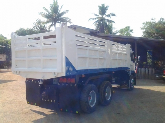 ขายเฉินหลงเทอร์โบยูโรวันปี46MMTFN527ETC ขายเฉินหลงเทอร์โบยูโรวันปี46MMTFN527ETC