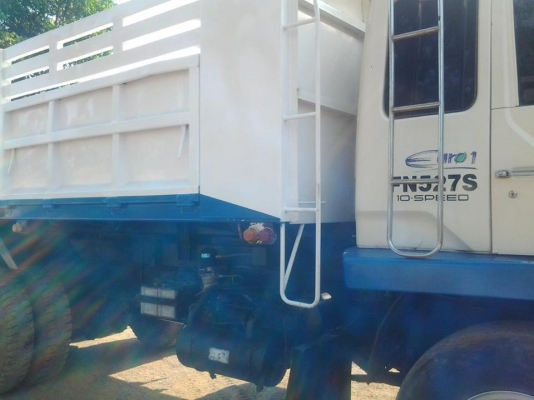 ขายเฉินหลงเทอร์โบยูโรวันปี46MMTFN527ETC ขายเฉินหลงเทอร์โบยูโรวันปี46MMTFN527ETC