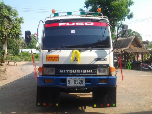 ขายเฉินหลงเทอร์โบยูโรวันปี46MMTFN527ETC ขายเฉินหลงเทอร์โบยูโรวันปี46MMTFN527ETC