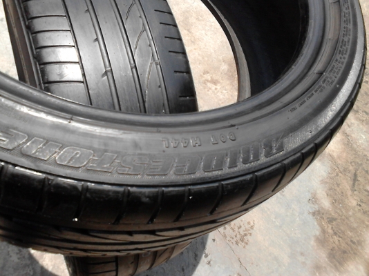 205/45R17 BRIDGESTONE POTENZA มี 2 เส้น TEL.081-427-3941 205/45R17 BRIDGESTONE POTENZA มี 2 เส้น TEL.081-427-3941