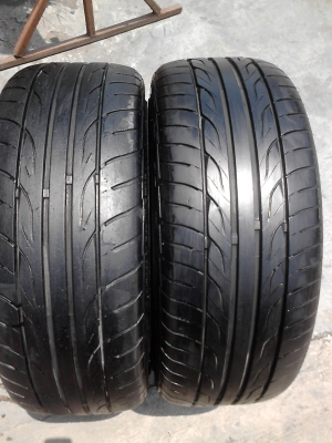 205/45R17 MAXXIS VICTRA I-PRO มี 2 เส้น TEL.081-427-3941 205/45R17 MAXXIS VICTRA I-PRO มี 2 เส้น TEL.081-427-3941