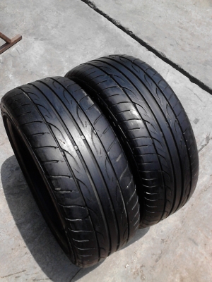 205/45R17 MAXXIS VICTRA I-PRO มี 2 เส้น TEL.081-427-3941 205/45R17 MAXXIS VICTRA I-PRO มี 2 เส้น TEL.081-427-3941