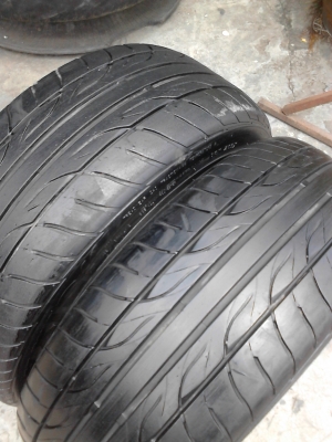 205/45R17 MAXXIS VICTRA I-PRO มี 2 เส้น TEL.081-427-3941 205/45R17 MAXXIS VICTRA I-PRO มี 2 เส้น TEL.081-427-3941
