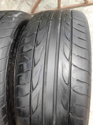 205/45R17 MAXXIS VICTRA I-PRO มี 2 เส้น TEL.081-427-3941 205/45R17 MAXXIS VICTRA I-PRO มี 2 เส้น TEL.081-427-3941