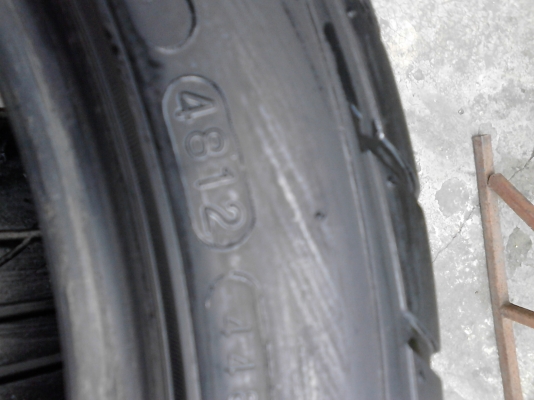 205/45R17 MAXXIS VICTRA I-PRO มี 2 เส้น TEL.081-427-3941 205/45R17 MAXXIS VICTRA I-PRO มี 2 เส้น TEL.081-427-3941