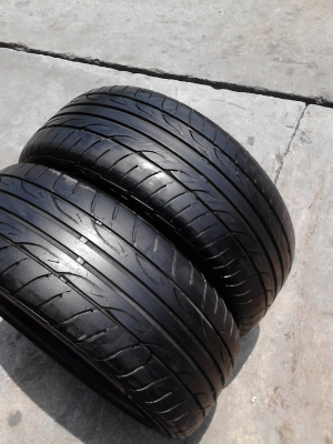 205/45R17 MAXXIS VICTRA I-PRO มี 2 เส้น TEL.081-427-3941 205/45R17 MAXXIS VICTRA I-PRO มี 2 เส้น TEL.081-427-3941