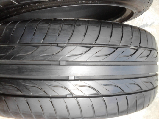 205/45R17 MAXXIS VICTRA I-PRO มี 2 เส้น TEL.081-427-3941 205/45R17 MAXXIS VICTRA I-PRO มี 2 เส้น TEL.081-427-3941