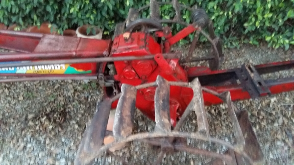 ขายรถไถเดินตาม 3เกียร์ 6900 ขายรถไถเดินตาม 3เกียร์ 6900