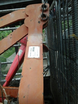 ขาย (19,500)บาท ผาน3x24. ตราช้าง ผานบุกเบิก ใช้กับรถไถ60แรงขึ้นไป ขาย (19,500)บาท ผาน3x24. ตราช้าง ผานบุกเบิก ใช้กับรถไถ60แรงขึ้นไป